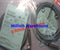 1pcs new CONTRINEX DW-AD-607-M12