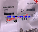 1pcs new SICK IM08-02BNS-ZT1