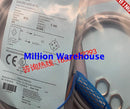 1 pcs new Contrinex DW-DD-605-M18-120