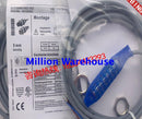 1 pcs new LEUZE IS 108 MM/2NO-4N0-M12