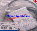 1 pcs new Omron E2E2-X14MD1