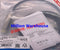 1 pcs new Omron E2E2-X14MD1