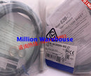 1 pcs new Omron E2B-M12KS04-WZ-C2