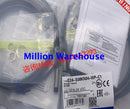 1 pcs new Omron E2A-S08KN04-WP-C1