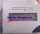1 pcs new AZBIL FL7M-3K6H-CN