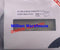 1 pcs new AZBIL FL7M-3K6H-CN
