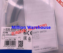 1pcs new Omron E2E-S05S12-WC-C1