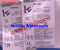 1 pcs new LEUZE IS 212MM/2NO-8N0-S12