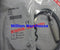 1pcs new Pepperl+Fuchs CM18-08BPP-TW0