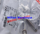 1 pcs new BALLUFF BES 516-300-S266-S4-D