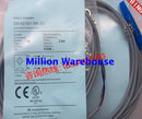1 pcs new Contrinex DW-AD-612-M8-121