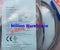1 pcs new Contrinex DW-AD-612-M8-121