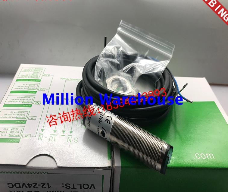 1PC NEW RiKO MMF-DU40N