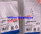 1 pcs new Omron E2EM-X4C2-M1