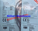 1pcs new CONTRINEX DW-AD-623-M4