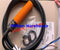 1 pcs new IFM IG5399