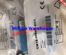 1 pcs new SICK CM18-12NPP-EC1