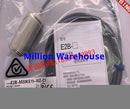 1 pcs new Omron E2B-M30KS15-WP-C2