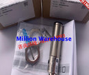 1PC NEW Pepperl+ Fuchs OBT500-18GM60-E5