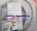 1 pcs new Omron E2A-M12KN08-WP-C1