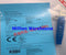 1 pcs new Contrinex DW-AS-622-M8