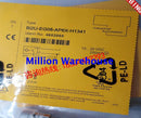 1 pcs new TURCK BI2U-EG08-AN6X-H1341