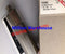 1 pcs new IFM KI5082