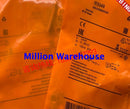 1 pcs new IFM IE5338