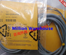 1 pcs new TURCK NI4U-EG08-AP6X