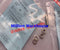 1 pcs new Contrinex DW-AD-603-M8-245