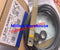 1 pcs new Omron E2K-X4MF1