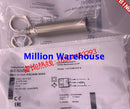 1pcs new BALLUFF BES M18MI-PSC80B-S04G