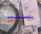 1 pcs new Omron E2B-S08LS02-WP-B2
