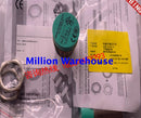 1 pcs new Pepperl+Fuchs NBN15-30GM60-A2-V1