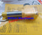 1 pcs new TURCK NI10-G18SK-VN4X