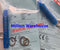 1 pcs new Contrinex DW-AS-621-M12