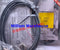 1 pcs new Pepperl+Fuchs NBB5-18GM60-WS