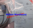 1 pcs new Contrinex DW-AD-601-C1717
