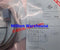 1 pcs new Contrinex DW-AD-601-C1717