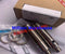 1PC NEW Pepperl+ Fuchs OBE10M-18GM60-SE4-V1