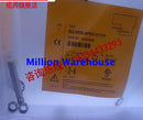 1pcs new TURCK BI2-M08-AP6X-V1131