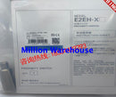 1 pcs new Omron E2EH-X3B1-M1