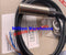1 pcs new IFM IG0305
