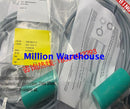 1 pcs new Pepperl+Fuchs NBN15-30GK50-E0