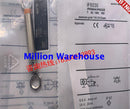 1 pcs new IFM IF6031