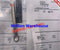 1 pcs new IFM IF6031