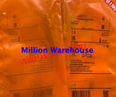 1 pcs new IFM IE5295