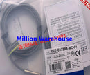 1 pcs new Omron E2E-C03SR8-WC-C1