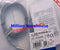 1 pcs new Omron E2E-C03SR8-WC-C1