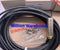 1 pcs new IFM IFT206